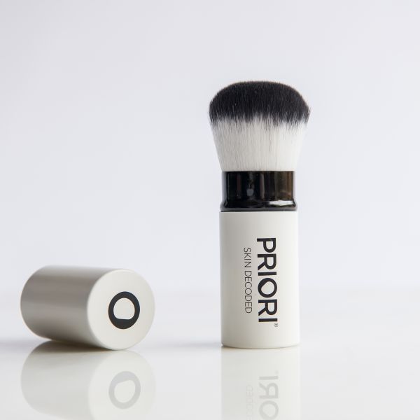 Tester New Large Kabuki Brush