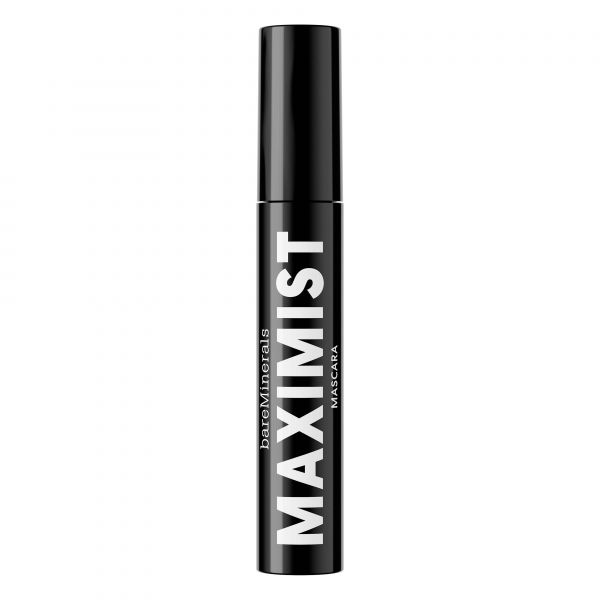 Maximist Volumizing Phyto-Fiber Mascara