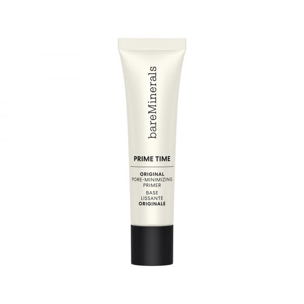Prime Time Original Pore-Minimizing Primer