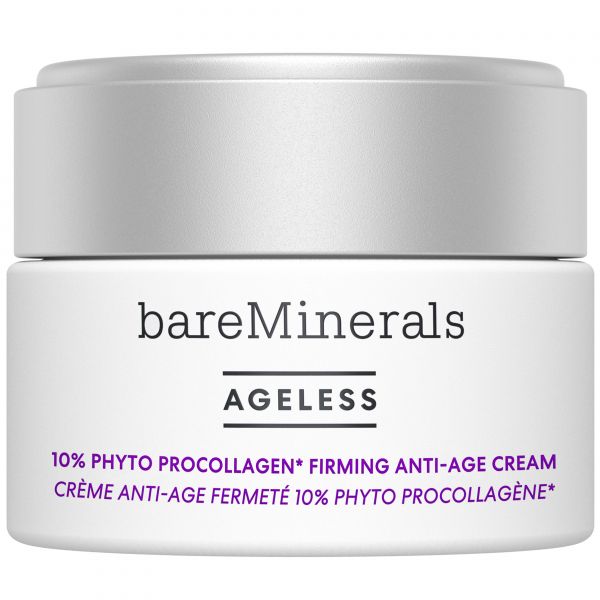 Ageless 10% Phyto ProCollagen Firming Anti-Age Cream