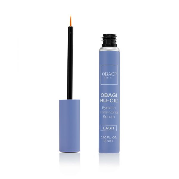 Obagi Nu-Cil Eyelash Enhancing Serum