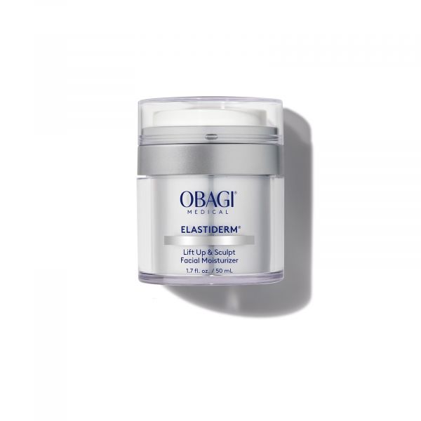 Obagi ELASTIderm Lift Up & Sculpt Facial Moisturizer