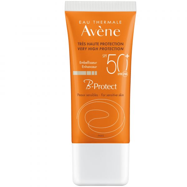 Avène B-Protect SPF 50