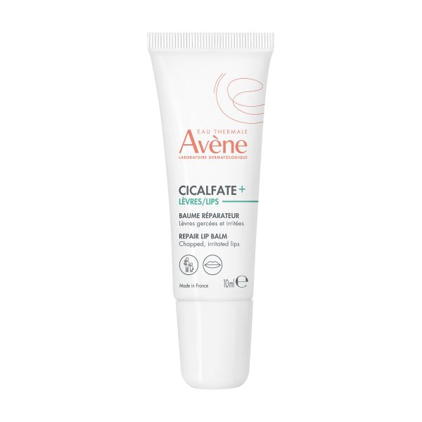 Avène Cicalfate+ LIPS Repair Balm