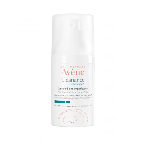 Avène Cleanance Comedomed