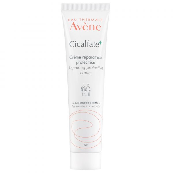 Avène Cicalfate +