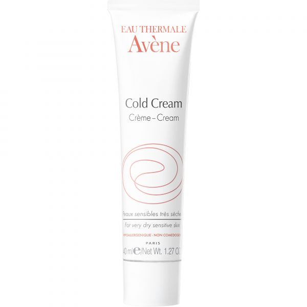 Avène Cold Cream