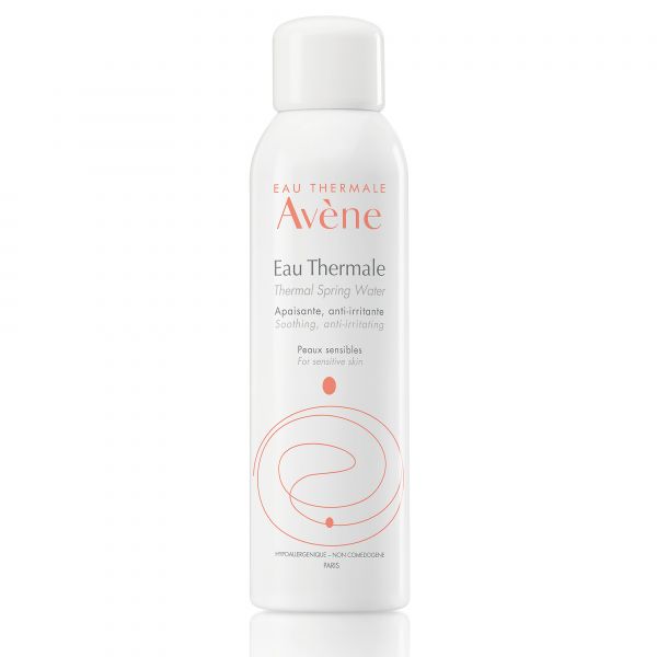 Avene Thermal Spring Water, 150 ml