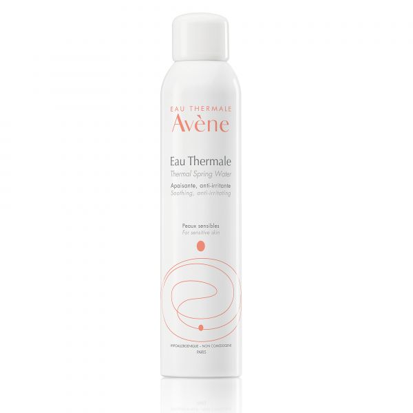 Avene Thermal Spring Water, 300 ml