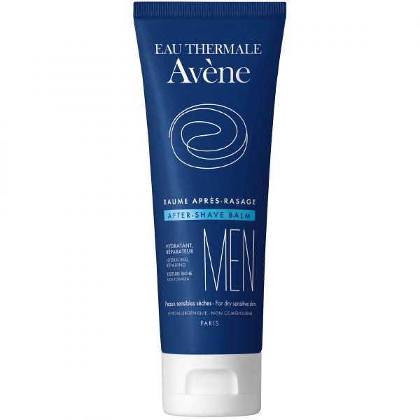 Avène MEN After-Shave Balm