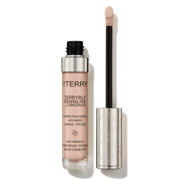 Terrybly Densiliss Concealer