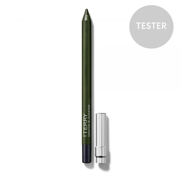 TESTER Crayon Blackstar Eyeliner N3 - Bronze Generation