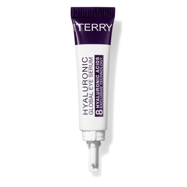 Refill Hyaluronic Global Eye Serum