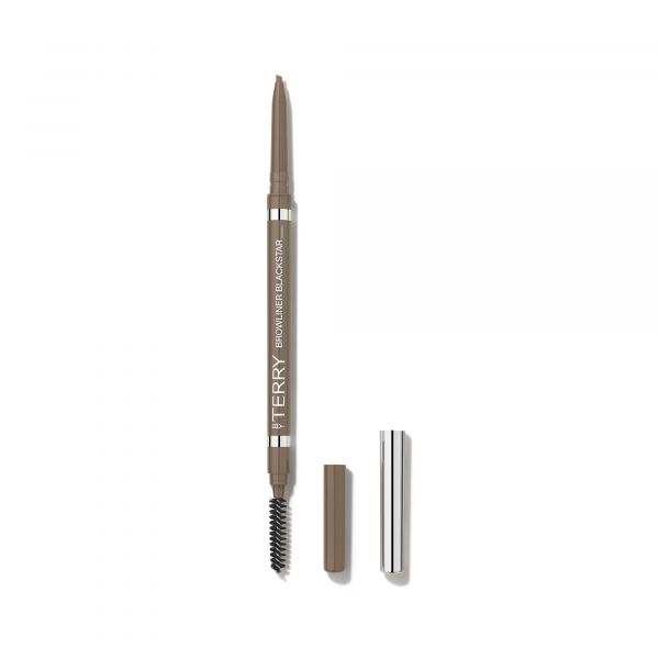 TESTER Brow Liner Blackstar N1 - Blonde