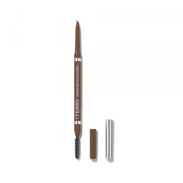 TESTER Brow Liner Blackstar N4 - Brunette