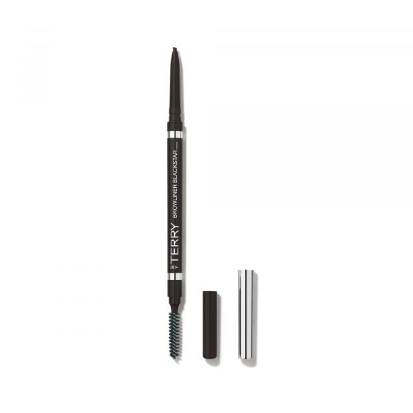 TESTER Brow Liner Blackstar N5 - Ebony