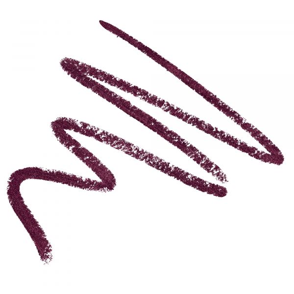 TESTER Crayon Blackstar N8 Missterry Wine