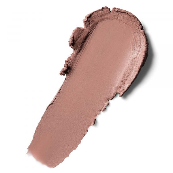 TESTER Ombre Blackstar 101. Matte Nude
