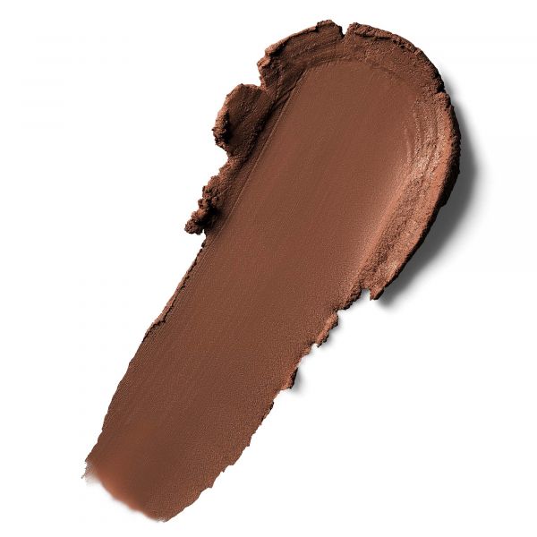 TESTER Ombre Blackstar 103. Matte Toffee