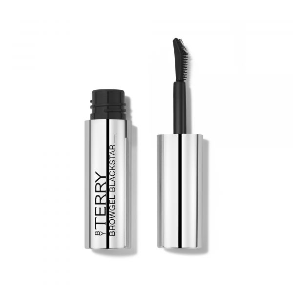 TESTER Brow Gel Blackstar N0 - Colorless