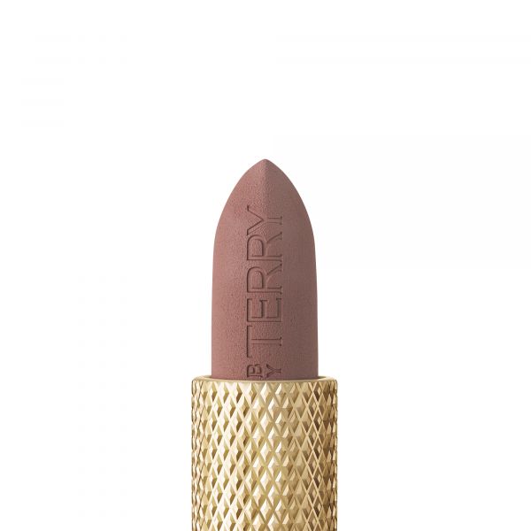 TESTER Rouge Opulent Satin Lipstick N1 
- Vintage Nude