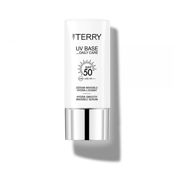 TESTER Hyaluronic UV Base SPF50