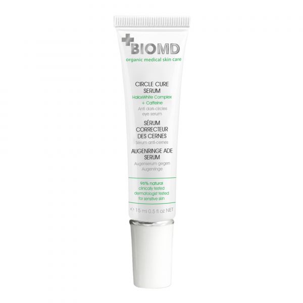 Cicle Cure Serum
