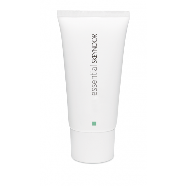 MOISTURIZING EMULSION 50 ml