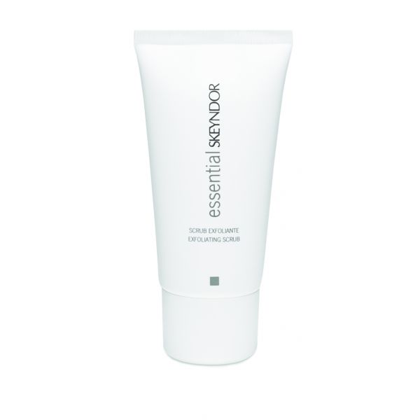 CABIN EXFOLIATING SCRUB 500 ml