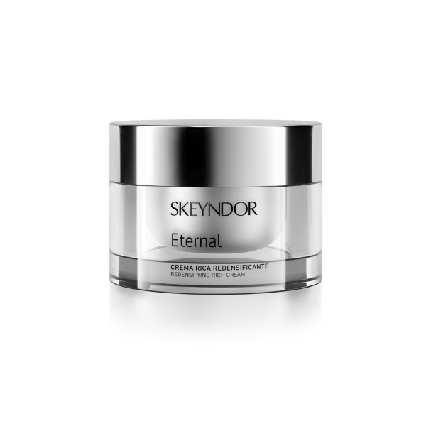 REDENSIFYING RICH CREAM 50 ml