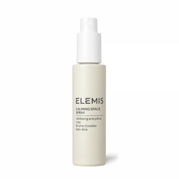 TESTER Calming Space Spray 30ml