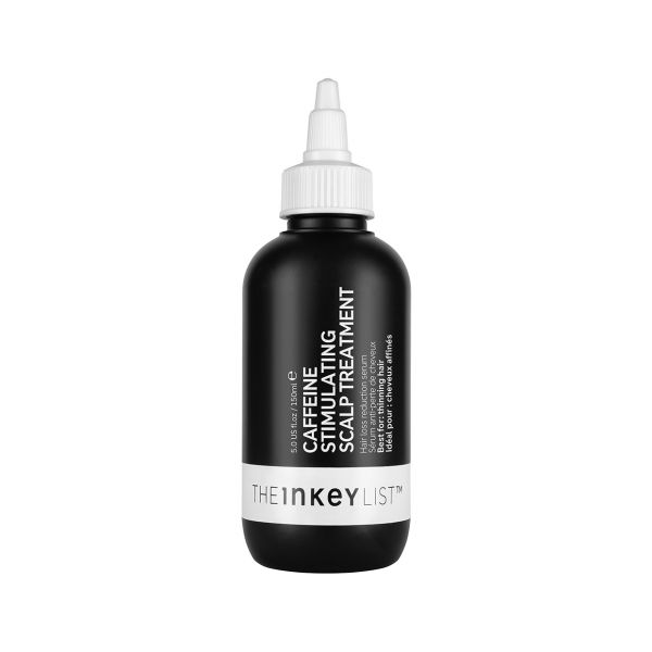 Caffeine Stimulating Scalp Treatment 150ml 