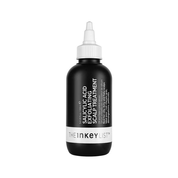 Salicylic Acid Exfoliating Scalp Treatment 150ml 