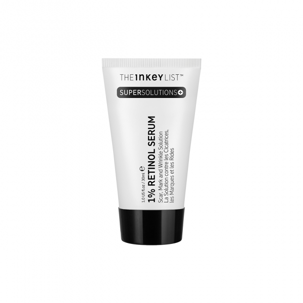 Retinol 1% Serum 30ml