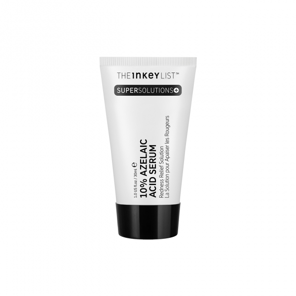 Azelaic Acid 10% Serum 30ml