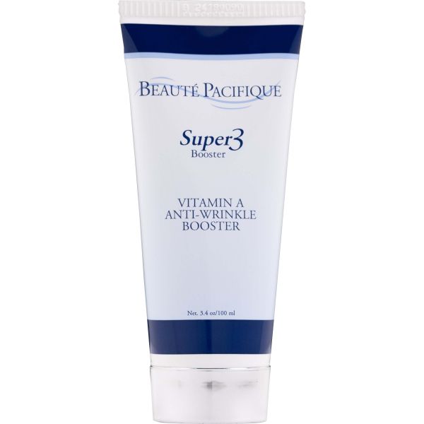 SUPER 3 BOOSTER (TUBE) 100 ML