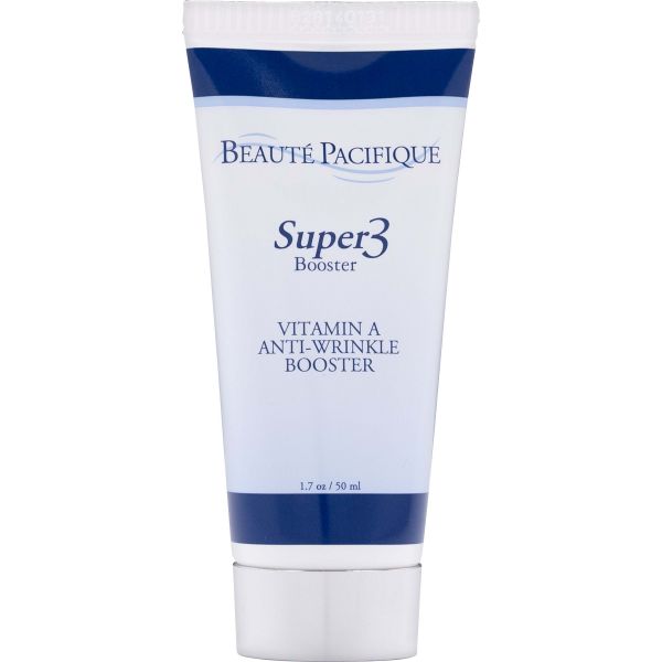 SUPER 3 BOOSTER (TUBE) 50 ML