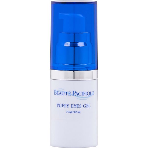 PUFFY EYES GEL