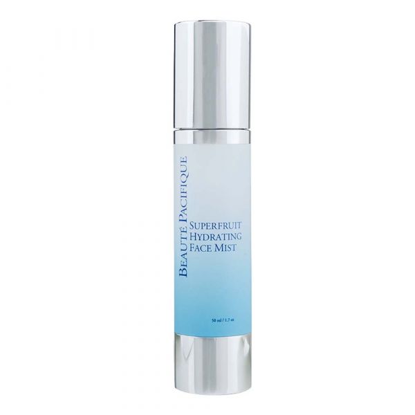 HYDRATING FACEMIST