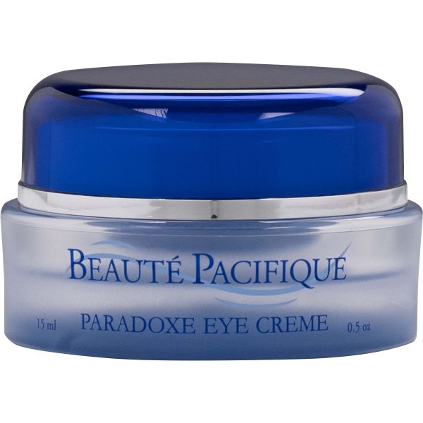 CRÈME PARADOXE EYE CREAM