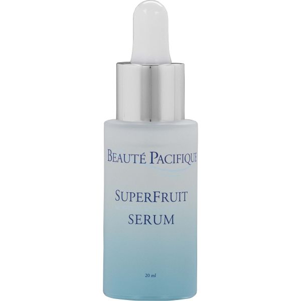 MOISTURE ENFORCEMENT SERUM