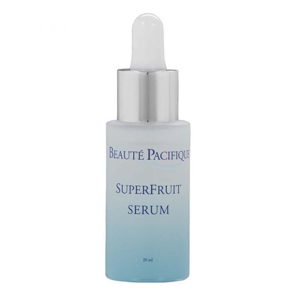 MOISTURE ENFORCEMENT SERUM