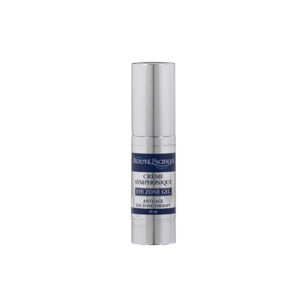 SYMPHONIQUE EYE ZONE GEL