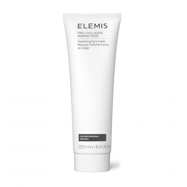 CABIN Pro-Collagen Marine Mask 250ml