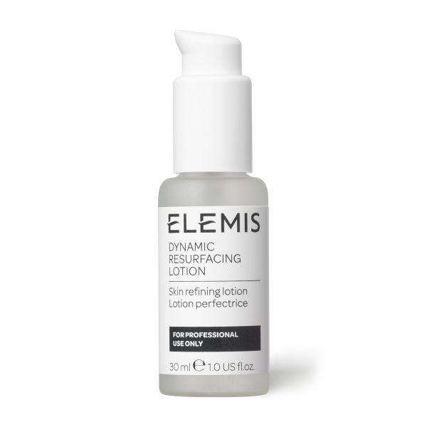 CABIN Dynamic Resurfacing Lotion