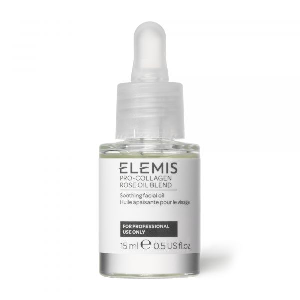 CABIN Pro-Collagen Rose Facial Oil