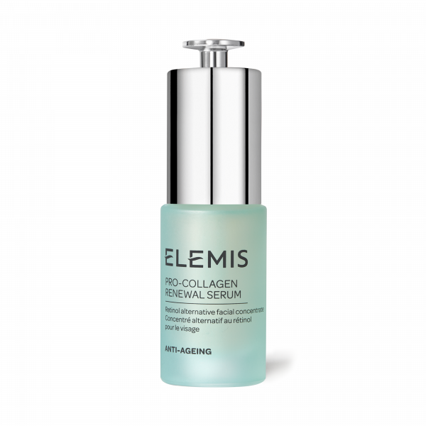 Pro-Collagen Renewal Serum