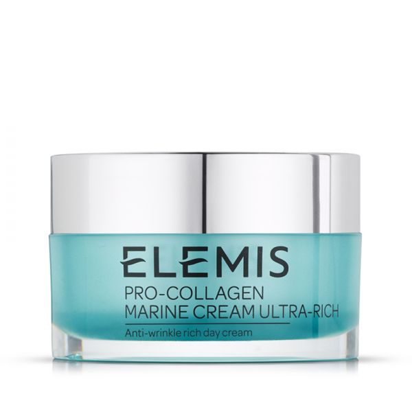 Pro-Collagen Marine Cream Ultra Rich