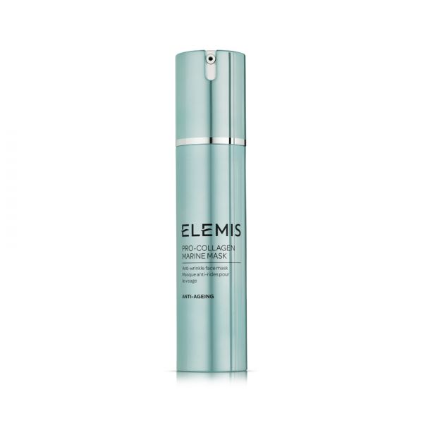 Pro-Collagen Marine Mask