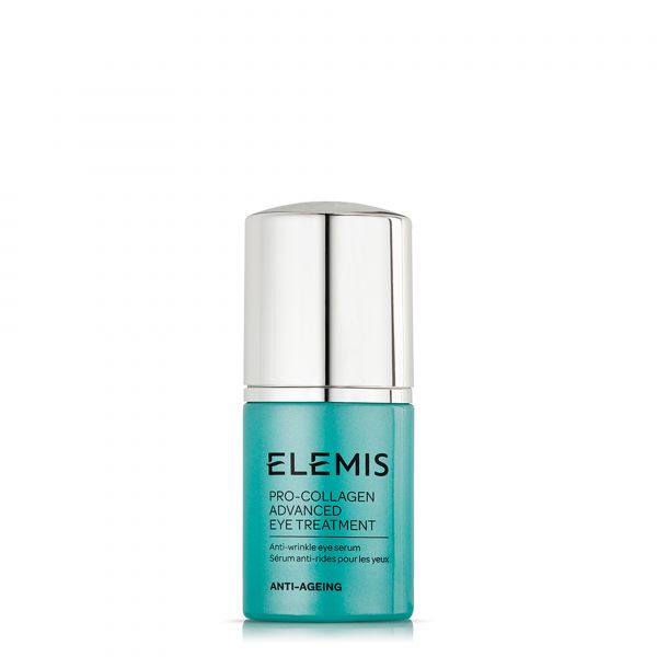 Pro-Collagen Advanced Eye Treatment